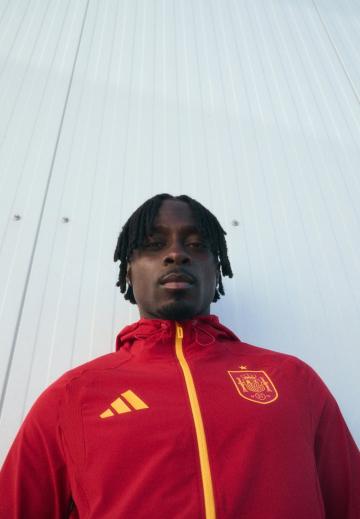 Куртка-дождевик