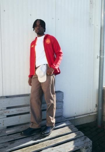 Куртка-дождевик