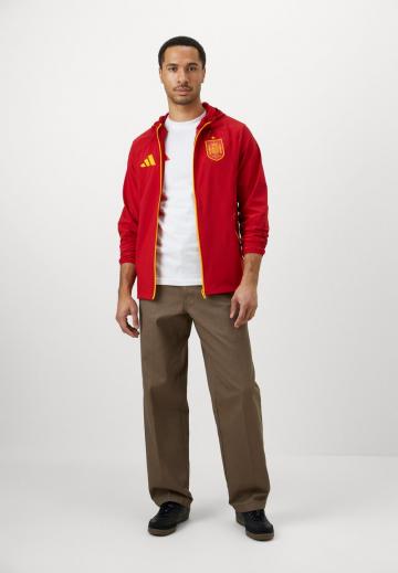 Куртка-дождевик