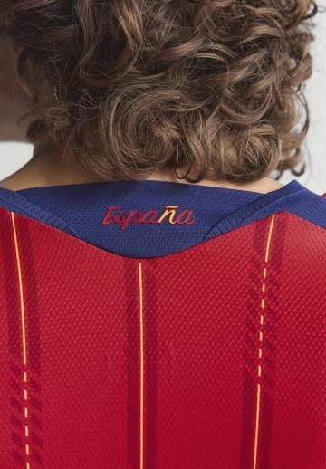 Спортивная майка