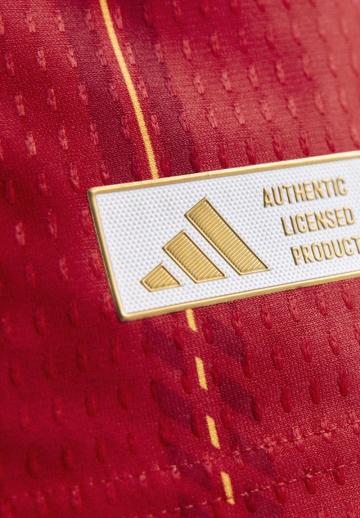 Спортивная майка