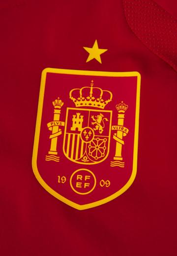 Куртка-дождевик