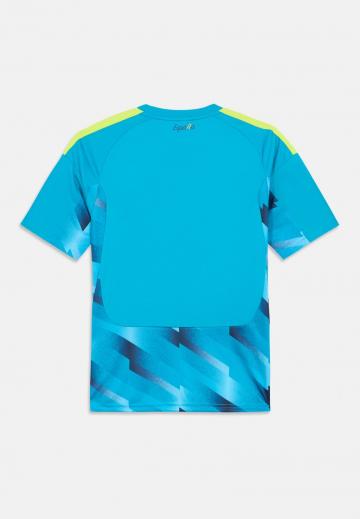 Спортивная майка