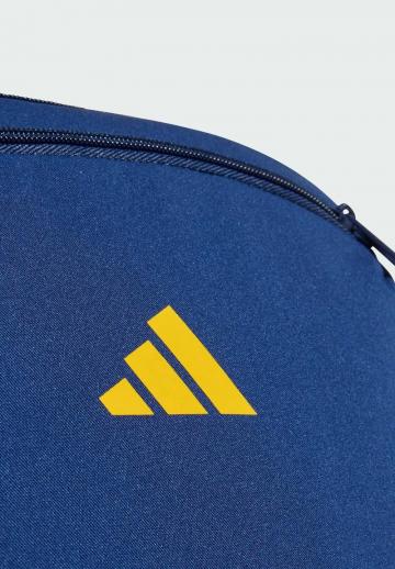 Спортивный рюкзак