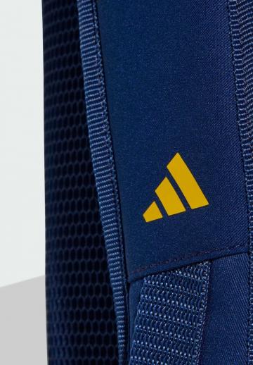 Спортивный рюкзак