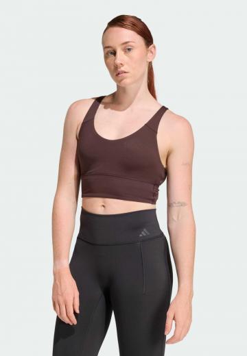 Спортивный бюстгальтер