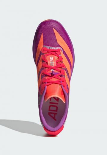 Беговые кроссовки