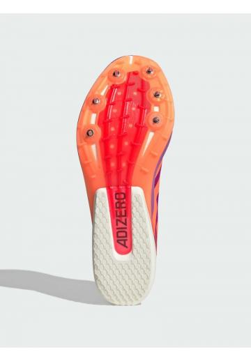 Беговые кроссовки