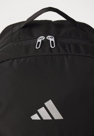 Спортивный рюкзак