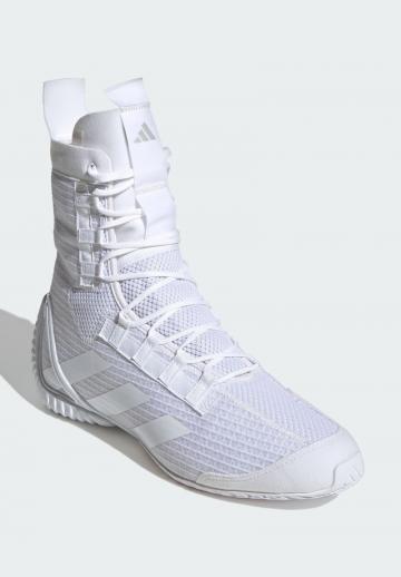 Тренировочные кроссовки