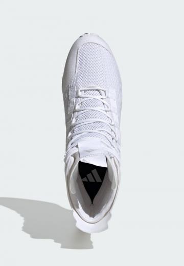 Тренировочные кроссовки