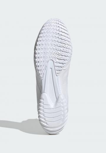 Тренировочные кроссовки