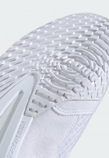 Тренировочные кроссовки