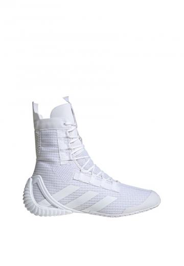 Тренировочные кроссовки