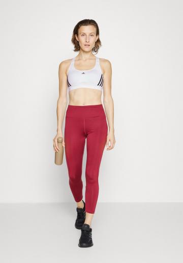 Бюстгальтер без косточек