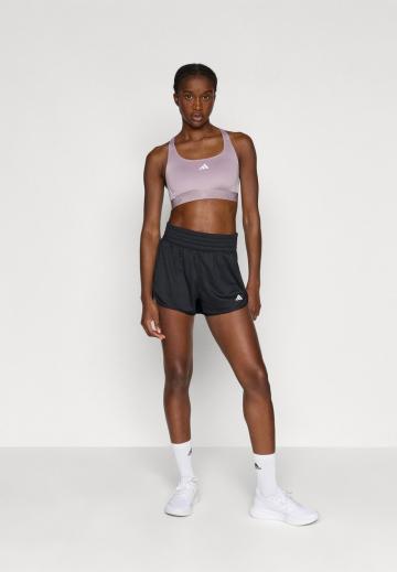 Спортивный бюстгальтер