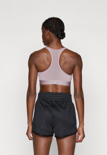 Спортивный бюстгальтер