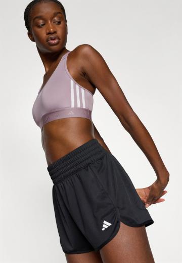 Спортивный бюстгальтер