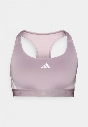 Спортивный бюстгальтер