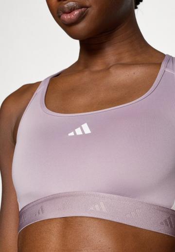 Спортивный бюстгальтер