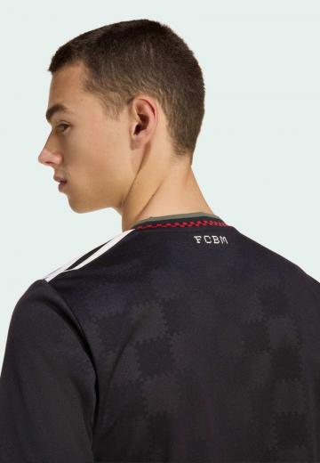 Спортивная майка