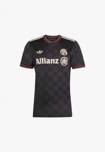 Спортивная майка