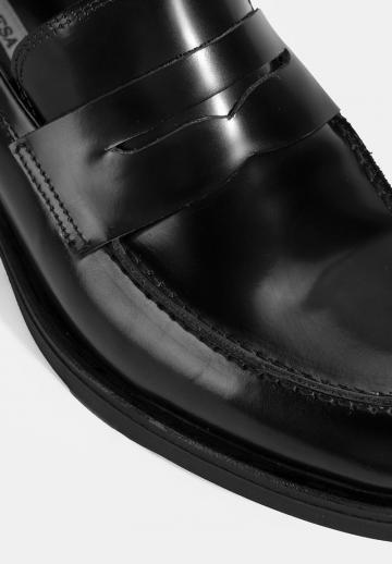 Полуботинки