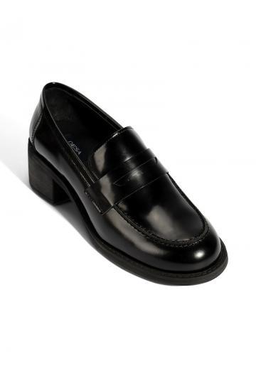 Полуботинки