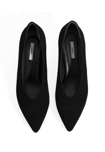 Гандбольные кроссовки