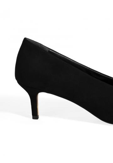 Гандбольные кроссовки