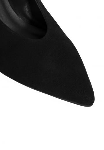 Гандбольные кроссовки