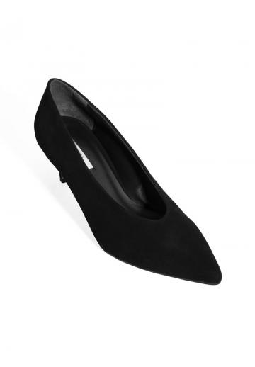 Гандбольные кроссовки