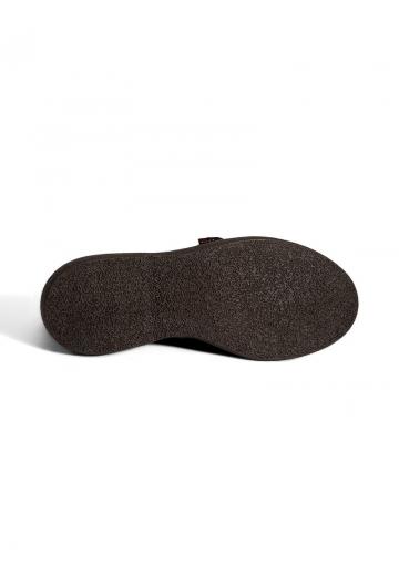 Полуботинки