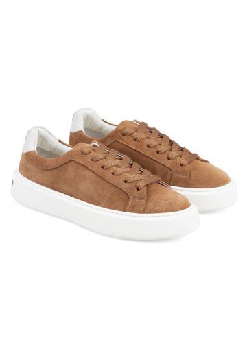 Гандбольные кроссовки