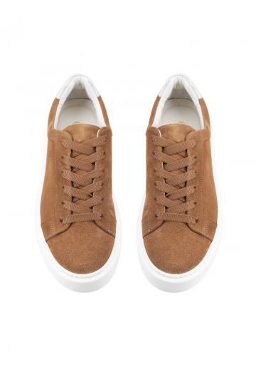 Гандбольные кроссовки