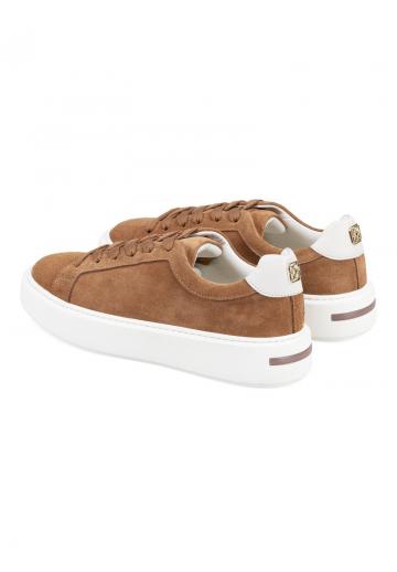 Гандбольные кроссовки