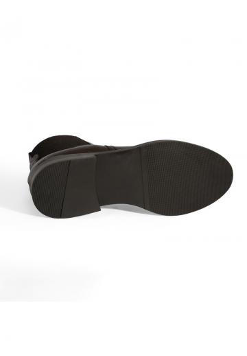 Ботинки челси