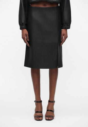 Юбка-карандаш