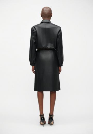 Юбка-карандаш