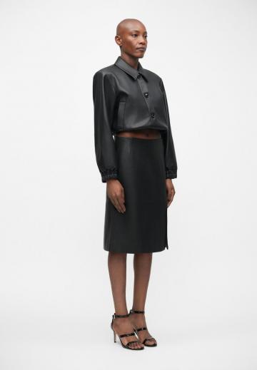 Юбка-карандаш