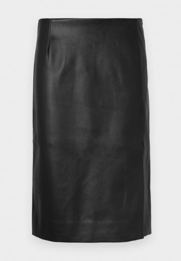 Юбка-карандаш