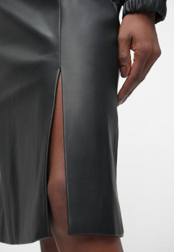 Юбка-карандаш