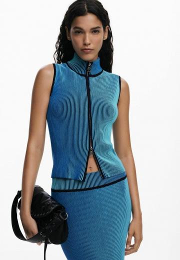 Юбка-карандаш