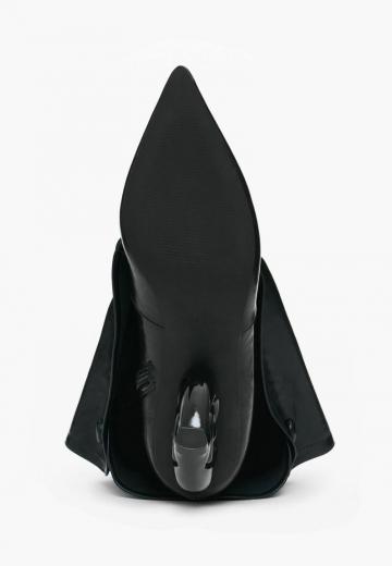 Полусапожки