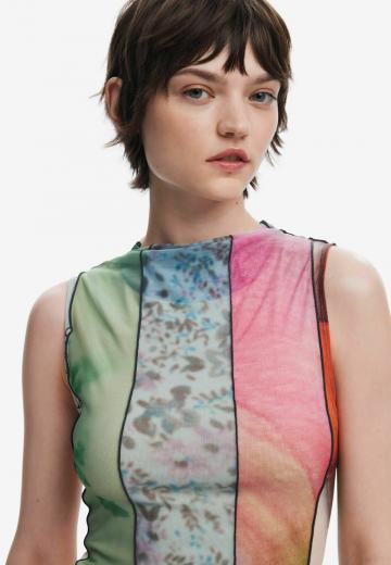 Платье футляр