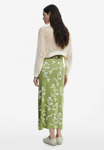 Платье футляр