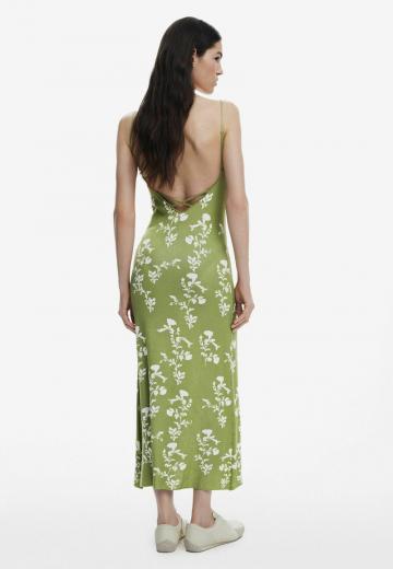 Платье футляр