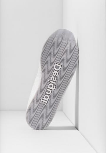 Гандбольные кроссовки