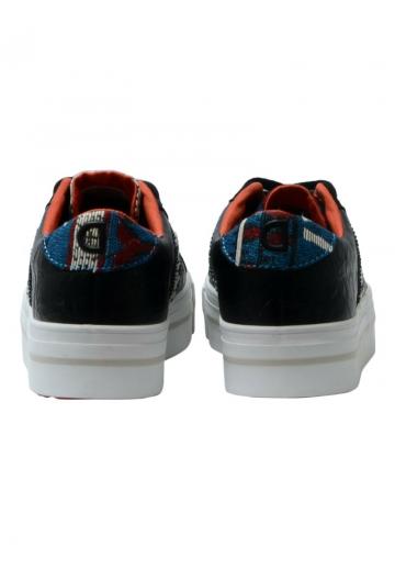 Гандбольные кроссовки