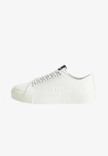 Гандбольные кроссовки